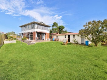 #THEDAY - Final Week of Open Homes - Must Sell!