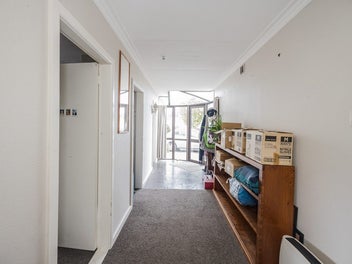 FIRST HOME OR NEXT RENTAL? YOU DECIDE