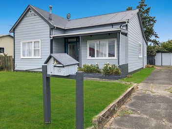 Image 1 of 8