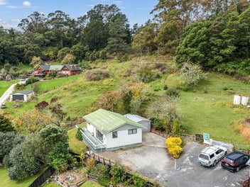 Image 1 of 29