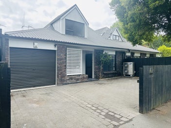 Image 1 of 14