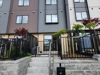 Image 1 of 15