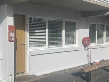 Image 1 of 12