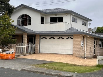 Image 1 of 12