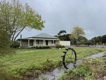 Image 1 of 13