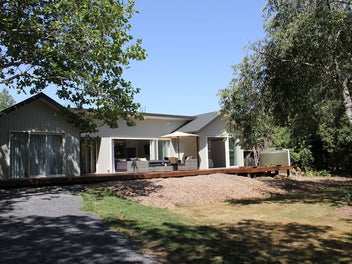 Image 1 of 12