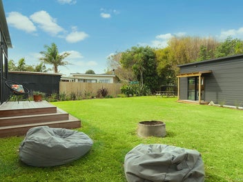 Image 1 of 14