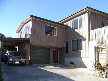 Image 1 of 9