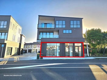 Image 1 of 6