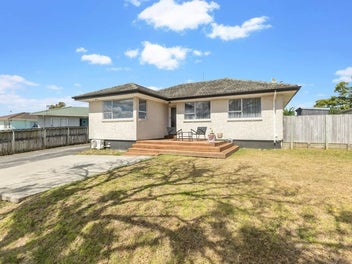 Image 1 of 11