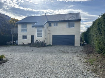 Image 1 of 11