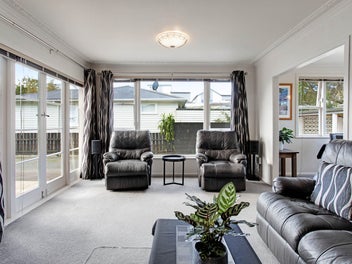 Parkside Potential in the Peninsula