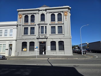 Image 1 of 21