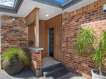 Convenience, Character City Living