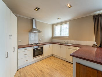 Smart Start or Savvy Investment