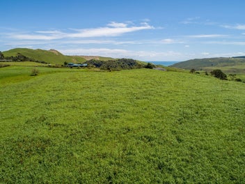 Image 1 of 8