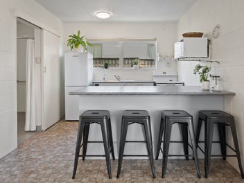 First Home Buyers - Entry Level to the Beach