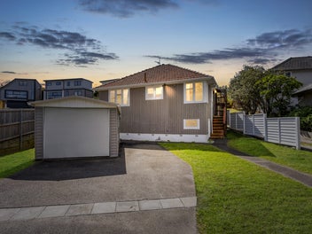 CASH COW! $1,000+ PW legal home & income (MHU)