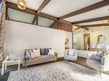Smart Buyers Start Here!