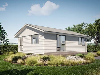Image 1 of 8