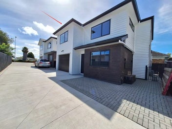 Image 1 of 21