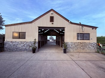 Image 1 of 30