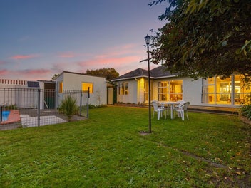 Owners Ready To sell - Must Go