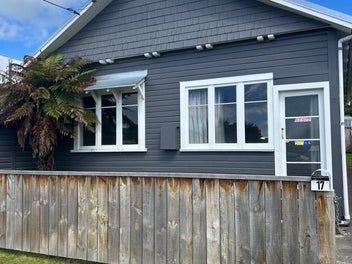 Image 1 of 14