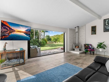 Motivated vendor wants action!