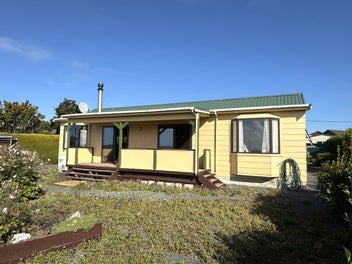Image 1 of 28