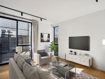 Modern Living Made Simple
