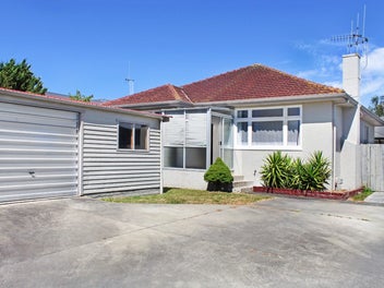 Image 1 of 10
