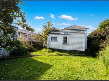 House Removal