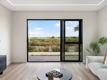 Designed for Comfort, Built for the Views!!