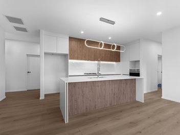 Brand New 6 Bedroom House for Sale!