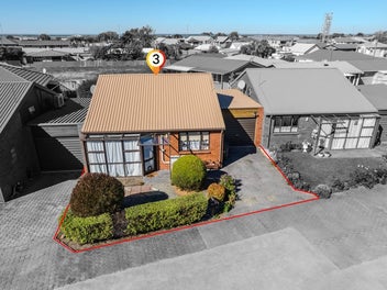 Image 1 of 20