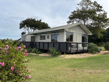 Image 1 of 18