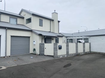Image 1 of 19