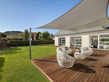 Owners Have Bought - Must be Sold!
