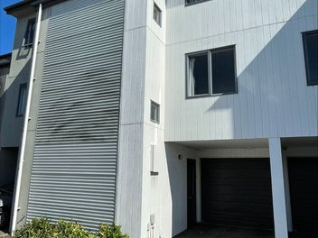 Image 1 of 12