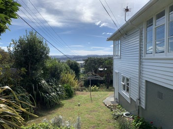 Image 1 of 15