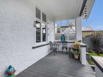 Charming & appealing in Aramoho