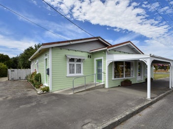Image 1 of 37