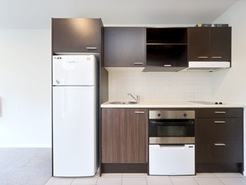 VACANT & MOTIVATED-Prices For Immediate Sale!