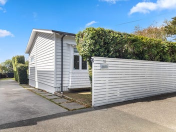 Epic House NOW + Invest For Later | Professionals