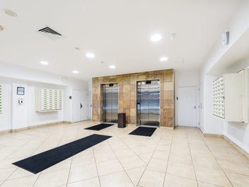VACANT & MOTIVATED-Prices For Immediate Sale!
