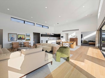 UNDERSTATED LUXURY!