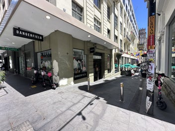 Image 1 of 3