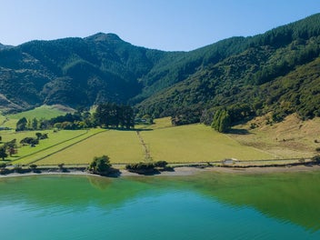 Step Towards Living Your Best Life