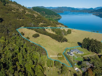 Step Towards Living Your Best Life